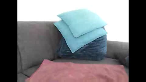 hotmann2222 online show from 03-29-26, 10:48