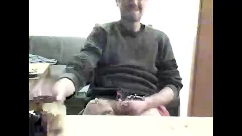 hotmann2222 online show from 04-01-26, 06:27