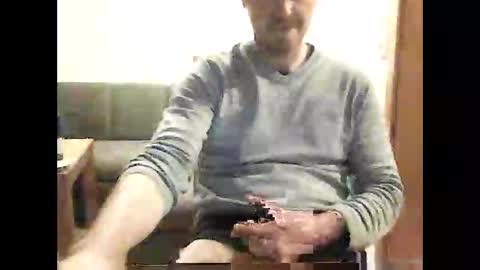 hotmann5555 online show from 04-20-26, 07:04