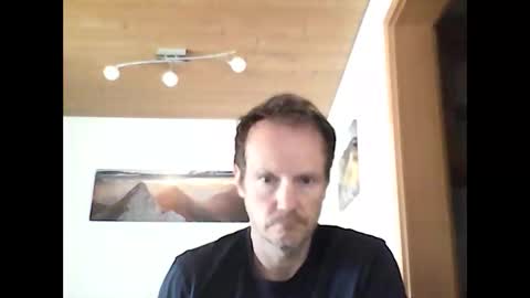 hotmann5555 online show from 04-29-26, 11:25