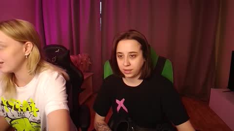 hotmariella online show from 02-01-25, 10:15