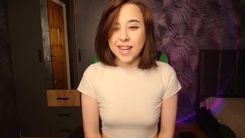 hotmariella online show from 03-04-25, 06:07