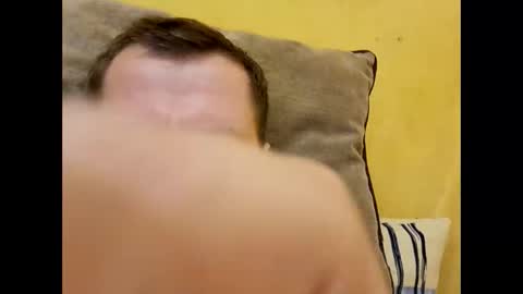 hotmariusz15 online show from 10-20-25, 08:42