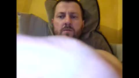 hotmariusz15 online show from 02-15-26, 10:28