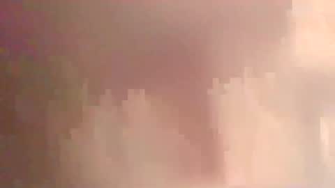 hotmasked1 online show from 09-11-25, 07:03