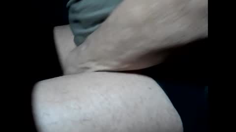 Snapshot of hotmassage50 chatting on 03-02-25, 04:10 hotmassage50 online show from 03-02-25, 04:10