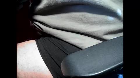 Snapshot of hotmassage50 chatting on 03-10-25, 12:26 hotmassage50 online show from 03-10-25, 12:26
