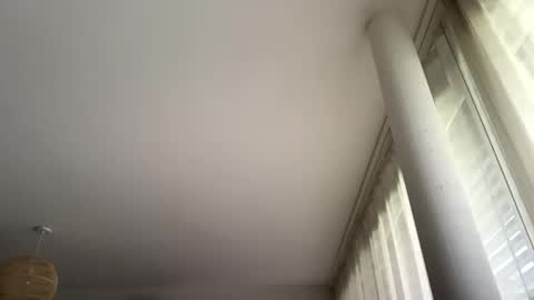 Snapshot of hotmassage50 chatting on 03-11-25, 07:37 hotmassage50 online show from 03-11-25, 07:37