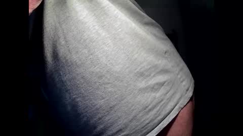 Snapshot of hotmassage50 chatting on 03-12-25, 10:48 hotmassage50 online show from 03-12-25, 10:48