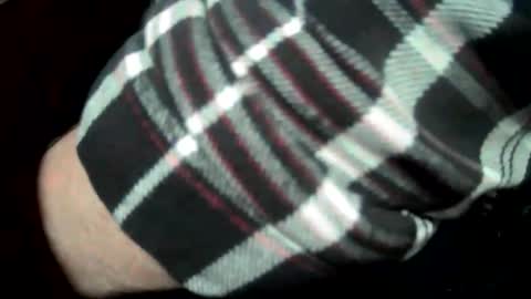 hotmassage50 online show from 03-14-26, 11:15