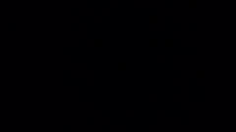 hotmassage50 online show from 03-16-26, 08:40