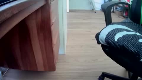 hotmassage50 online show from 03-17-26, 09:45