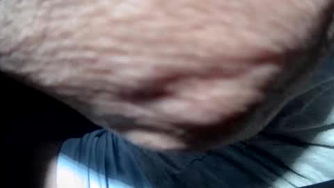 hotmassage50 online show from 03-25-26, 08:31