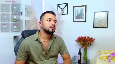 mathew online show from 02-09-25, 06:33