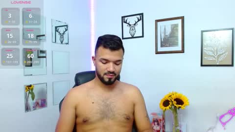 mathew online show from 02-26-25, 06:47