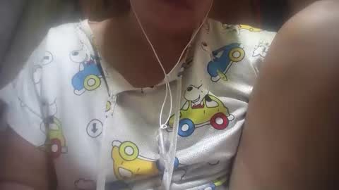 hotmatureladyxxx online show from 09-25-25, 07:12