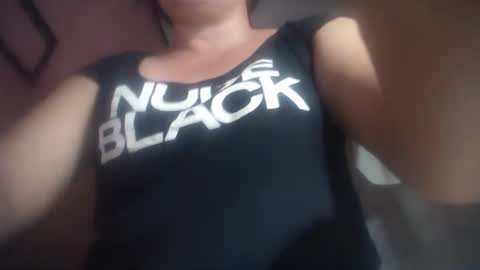 hotmatureladyxxx online show from 10-14-25, 03:02