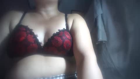 hotmatureladyxxx online show from 10-16-25, 09:05