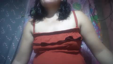 hotmatureladyxxx online show from 10-19-25, 04:35