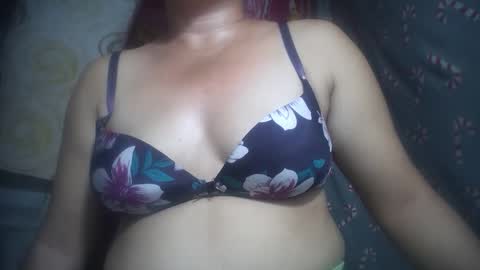 hotmatureladyxxx online show from 11-07-25, 01:44