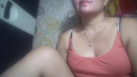 hotmatureladyxxx online show from 11-15-25, 09:43