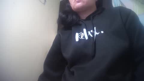 hotmatureladyxxx online show from 12-18-25, 05:41