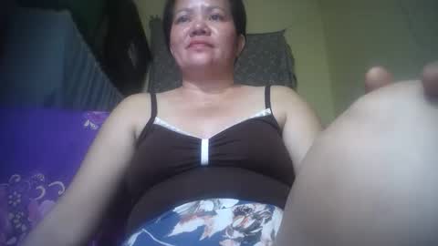 hotmatureladyxxx online show from 02-08-26, 09:40