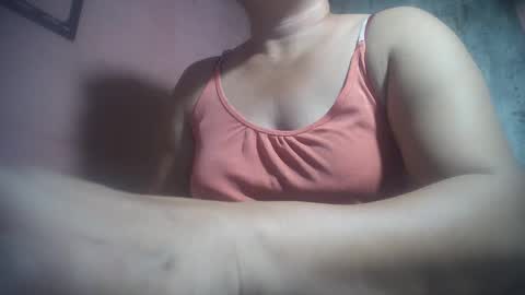 hotmatureladyxxx online show from 05-07-26, 01:27
