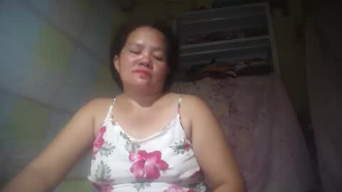 hotmatureladyxxx online show from 05-11-26, 03:07