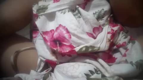 hotmatureladyxxx online show from 05-11-26, 10:18