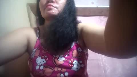 hotmatureladyxxx online show from 05-16-26, 10:36