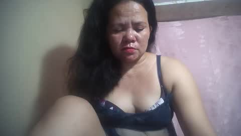 hotmatureladyxxx online show from 05-18-26, 07:36