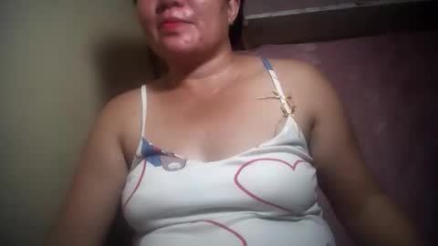 hotmatureladyxxx online show from 05-20-26, 01:39
