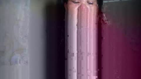 hotmatureladyxxx online show from 05-23-26, 12:09