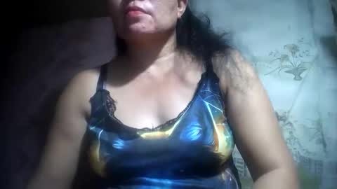 hotmatureladyxxx online show from 05-26-26, 07:37