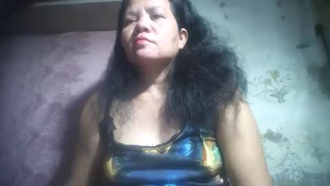 hotmatureladyxxx online show from 05-26-26, 10:06