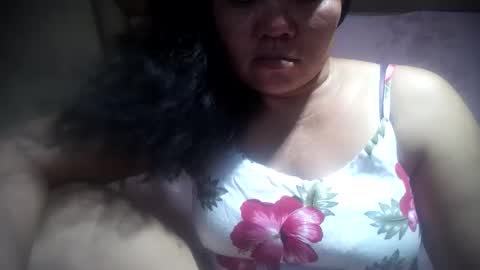 hotmatureladyxxx online show from 05-27-26, 06:10
