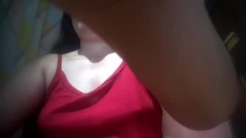 Snapshot of hotmatureladyxxx chatting on 06-15-26, 09:28 hotmatureladyxxx online show from 06-15-26, 09:28