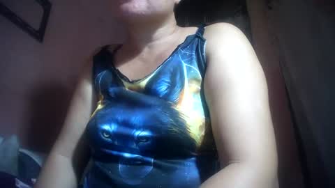 Snapshot of hotmatureladyxxx chatting on 06-23-26, 07:06 hotmatureladyxxx online show from 06-23-26, 07:06