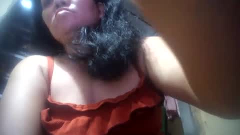 Snapshot of hotmatureladyxxx chatting on 07-01-26, 10:31 hotmatureladyxxx online show from 07-01-26, 10:31
