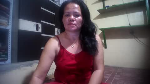 Snapshot of hotmatureladyxxx chatting on 07-03-26, 01:06 hotmatureladyxxx online show from 07-03-26, 01:06