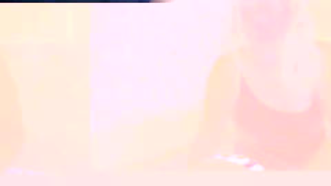 Snapshot of hotmatureladyxxx chatting on 07-04-26, 08:09 hotmatureladyxxx online show from 07-04-26, 08:09