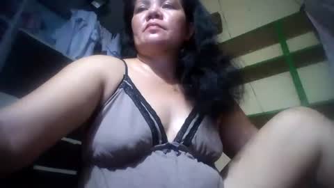 Snapshot of hotmatureladyxxx chatting on 07-09-26, 02:32 hotmatureladyxxx online show from 07-09-26, 02:32