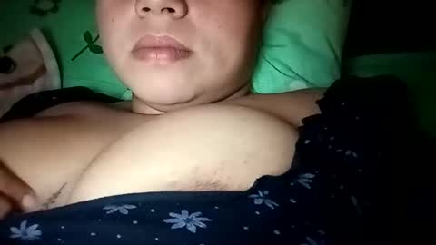 JADE online show from 02-03-25, 12:57