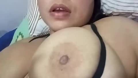 JADE online show from 02-11-25, 10:50