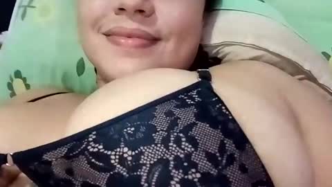 JADE online show from 02-26-25, 08:44