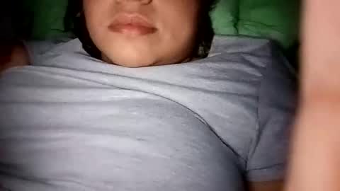 JADE online show from 02-27-25, 04:09