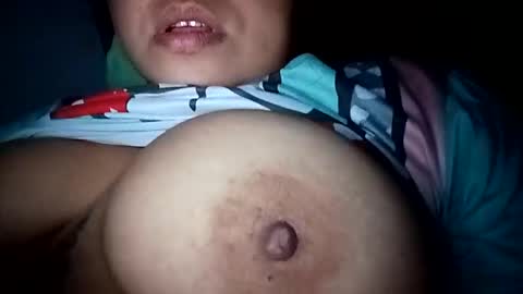 JADE online show from 03-09-25, 04:16