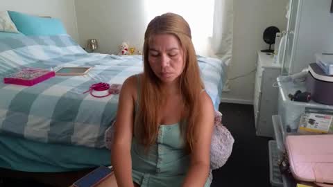 Lena online show from 03-20-26, 01:21