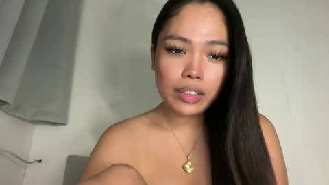 Eva online show from 01-09-26, 04:32